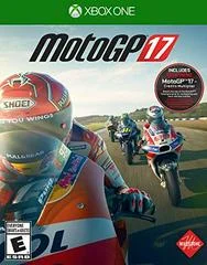 vgmx2914103