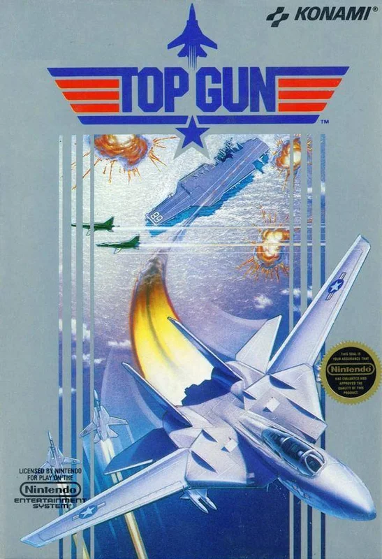 vgmx2953741