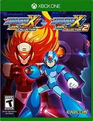 vgmx2980328