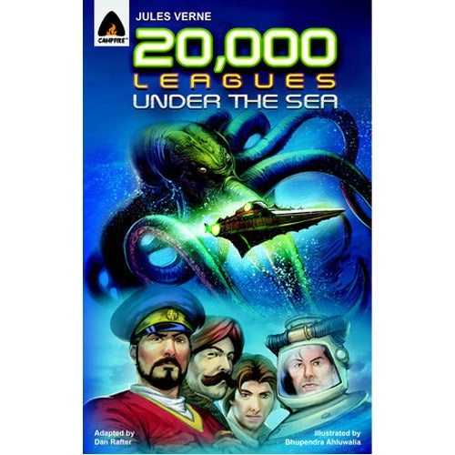 zatu10688