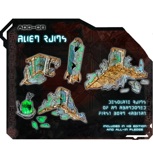 zatu108613