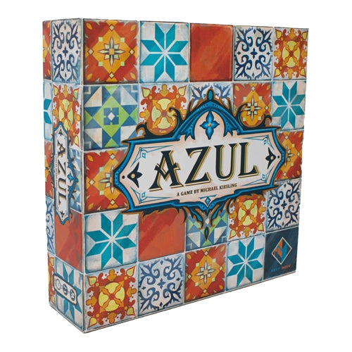 zatu141745