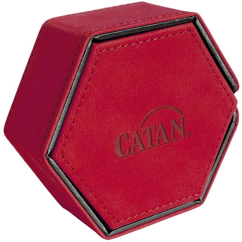 zatu155695