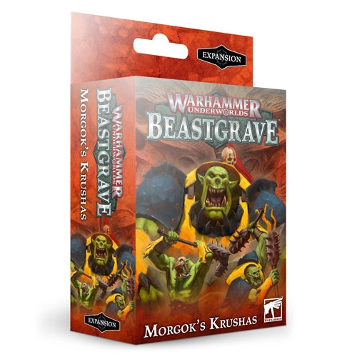zatu164141