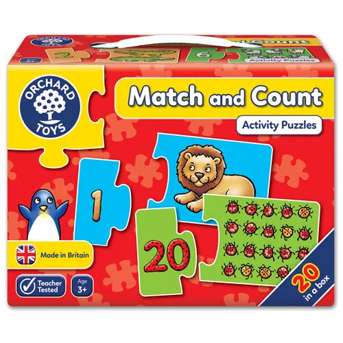 zatu257790