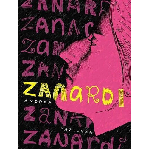 zatu26374