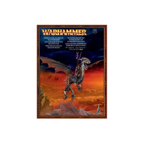 zatu264876