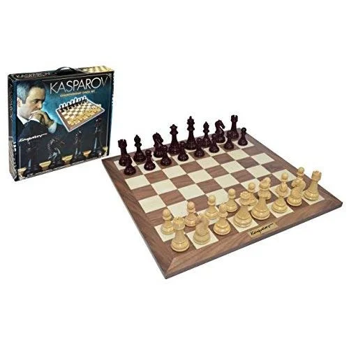 zatu287153