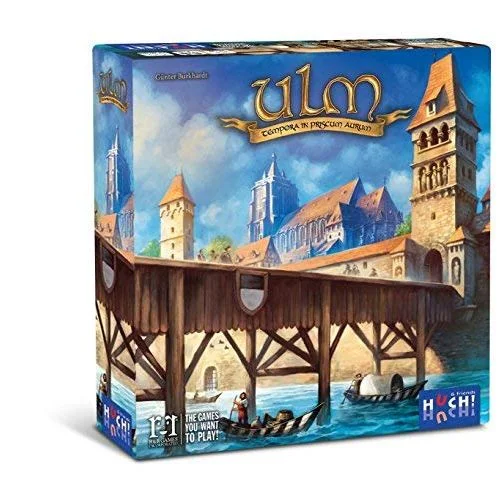 zatu289980