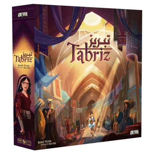 zatu2923482