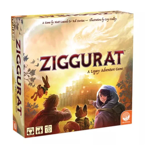 zatu2933398