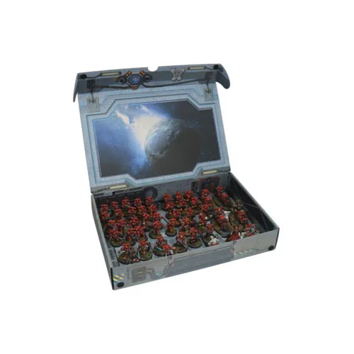 zatu3022806