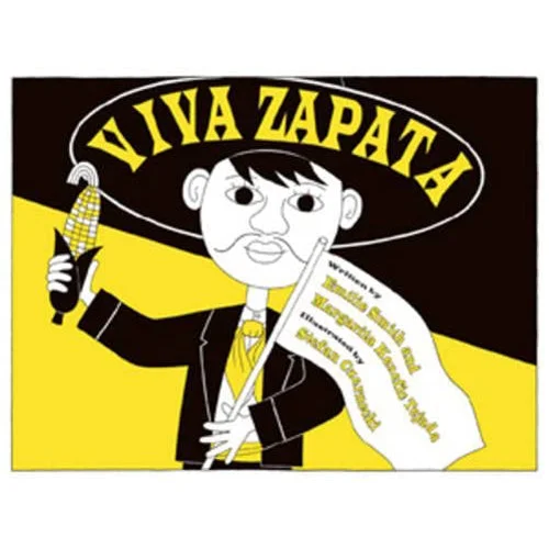 zatu3095307