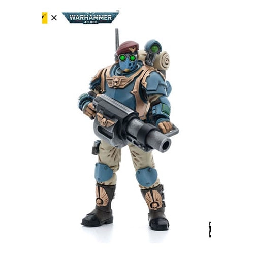 zatu3186716