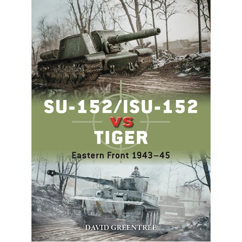 zatu3252678