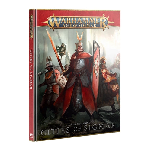 zatu3302607