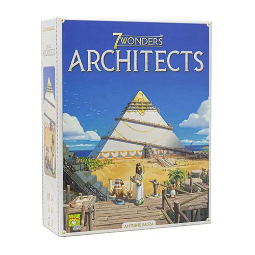 zatu3763942