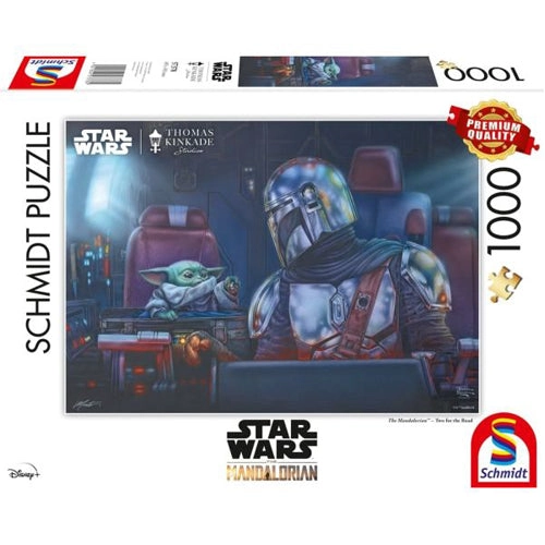 zatu5625