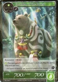 zulusgames105529