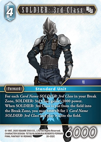 zulusgames115897