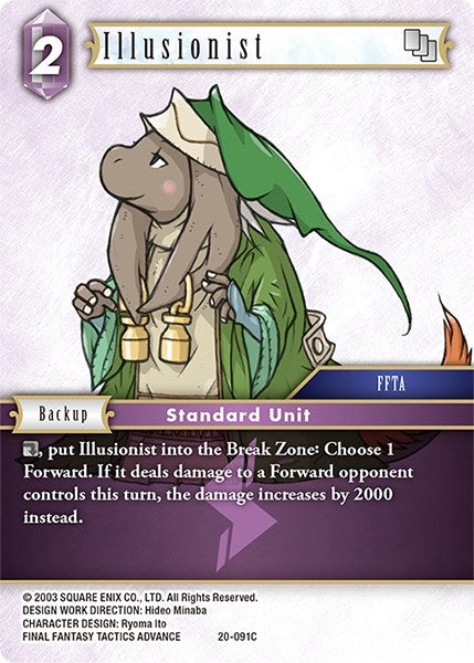 zulusgames116006
