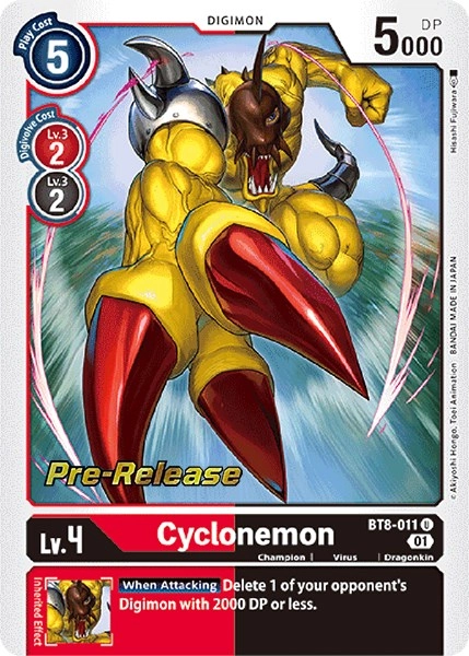 zulusgames132694