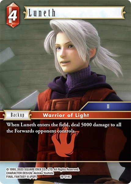 zulusgames149622