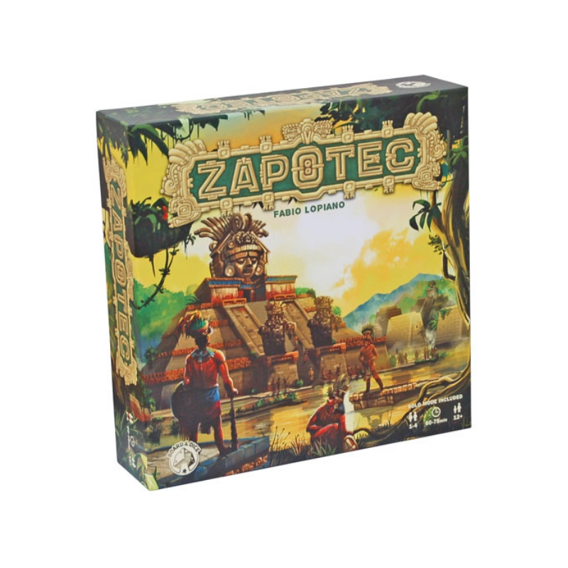 zulusgames16599