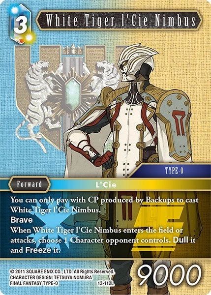 zulusgames177288