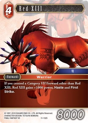 zulusgames183760