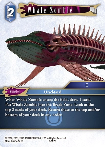 zulusgames188729