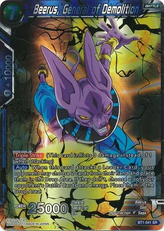 zulusgames216810