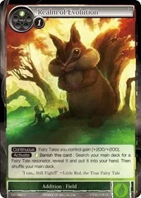 zulusgames225659
