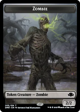 zulusgames228703