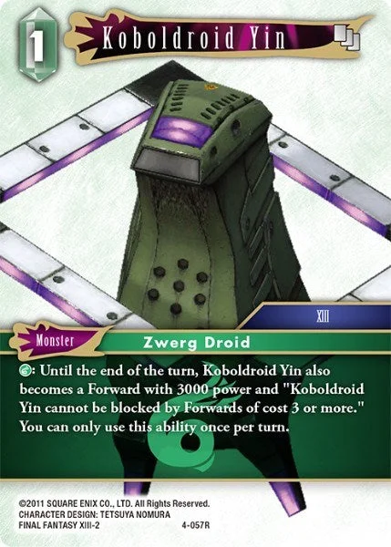 zulusgames240673