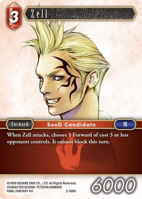 zulusgames243998