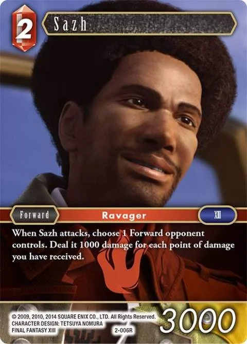 zulusgames244686