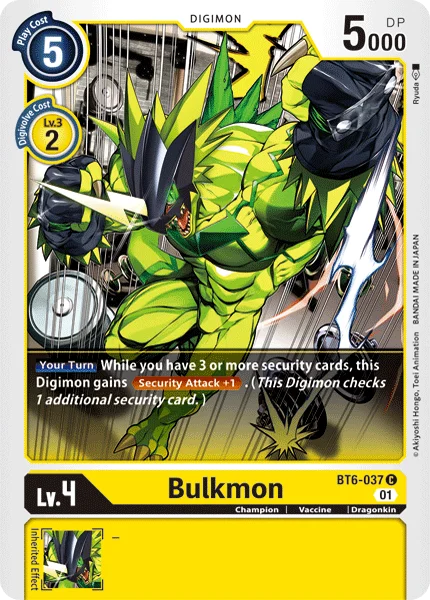zulusgames250747