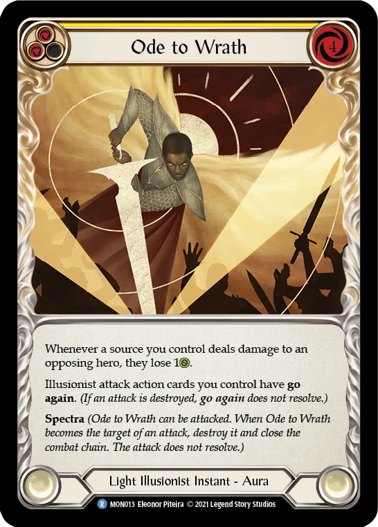 zulusgames253615
