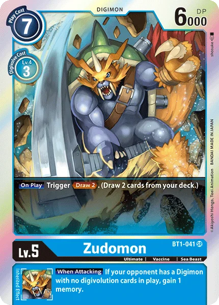 zulusgames254472