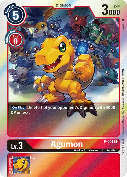 zulusgames255602