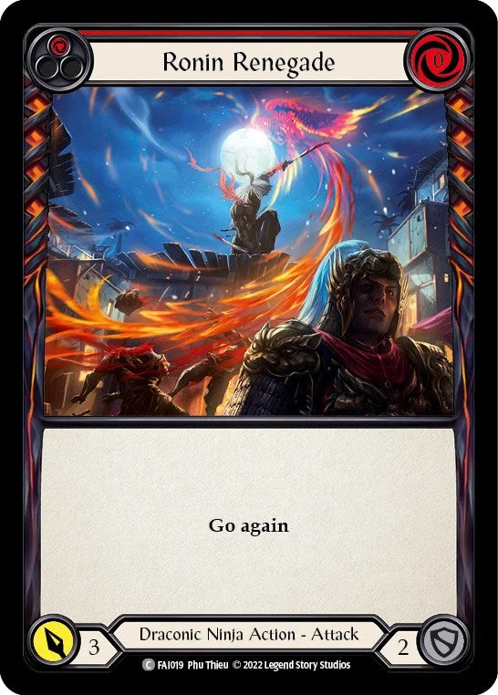 zulusgames265546