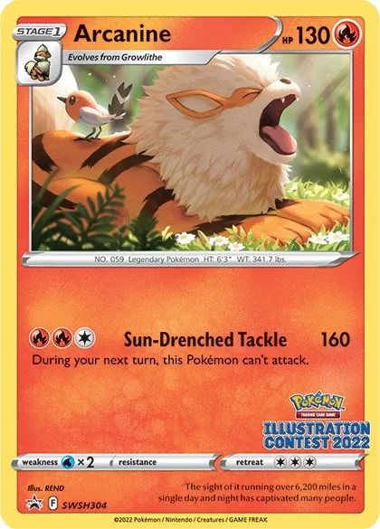 zulusgames266375