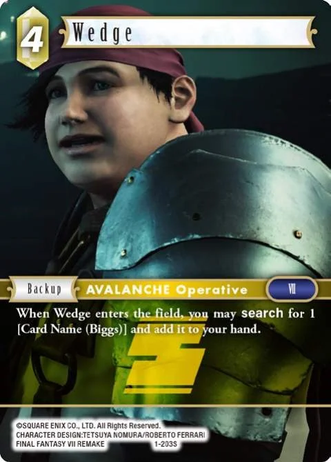 zulusgames279906