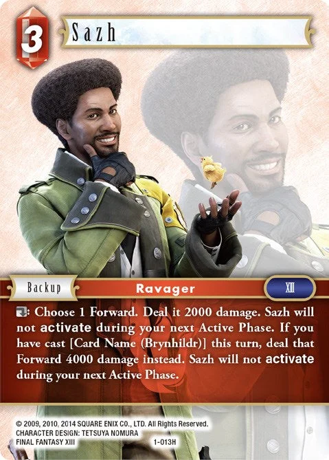 zulusgames280233