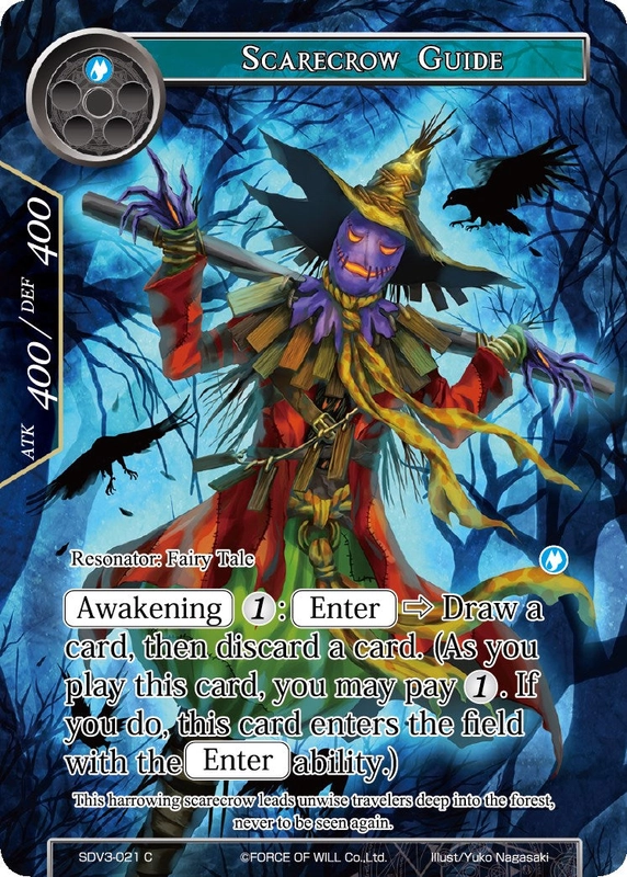 zulusgames284739