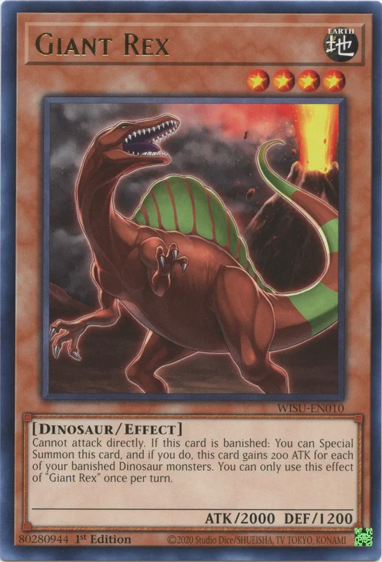 zulusgames544419