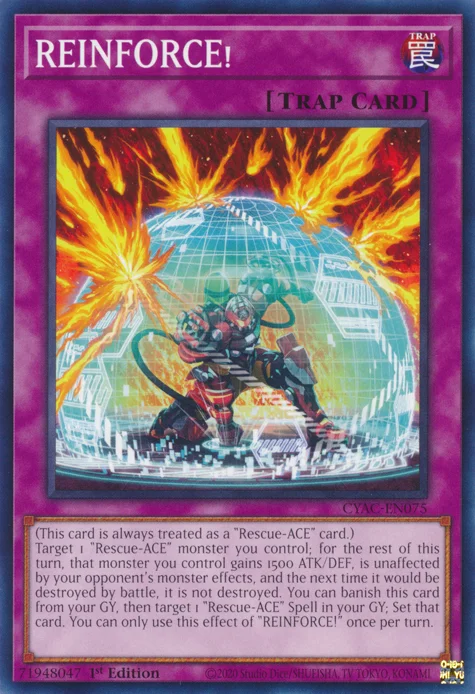 zulusgames545573