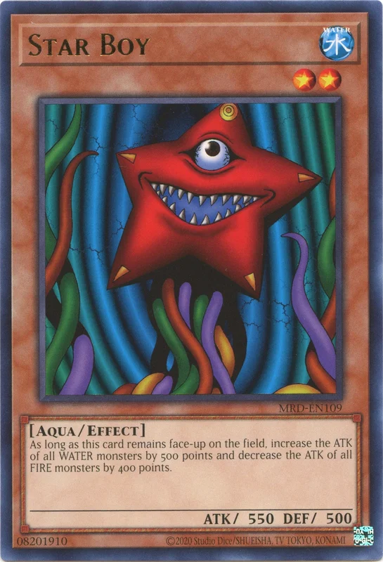 zulusgames563224