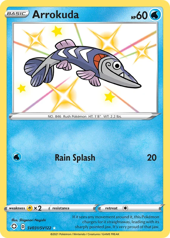 zulusgames567369